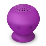 TREKSTOR - TREKSTOR SOUNDBALL VL