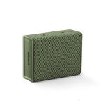 URBANISTA - SPEAKERS SYDNEY VERDE