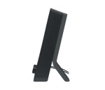 LOGITECH - Logitech Z207, 2.0 canali, Con cavo e senza cavo, 5 W, Nero