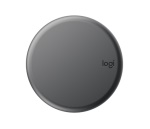 LOGITECH - LOGITECH Z407 2.1