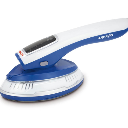 STIRAT.VERT.POLTI GSM 20