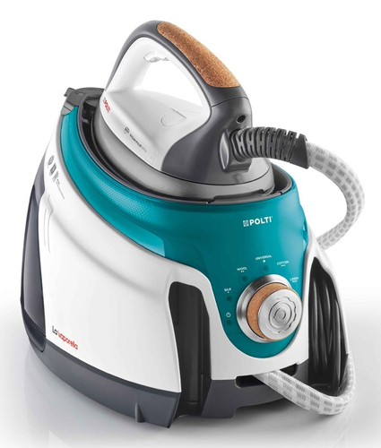 LA VAPORELLA POLTI XT110C