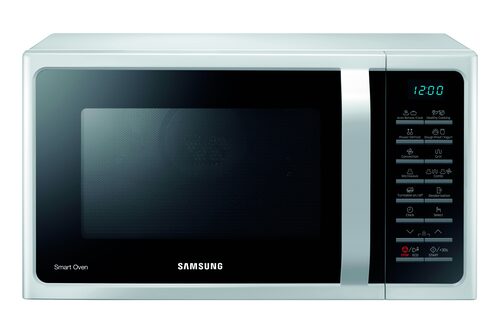 FMO SAMSUNG MC28 H5015 AW
