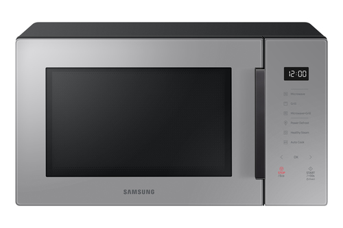 FMO SAMSUNG MG30T 5018 UG
