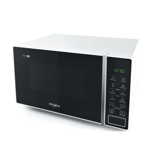 FMO WHIRLPOOL MWP 203 W