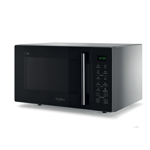 FMO WHIRLPOOL MWP 253 SB