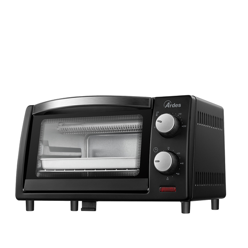 FORNO ARDES AR 6211B 10L