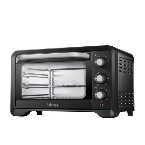 FORNO ARDES AR 6222PB 20L