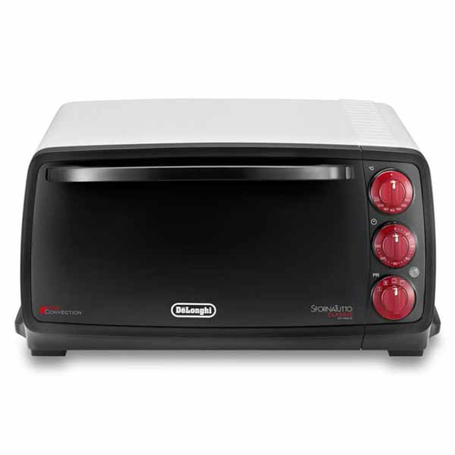 FORNO DELONGHI EO1490 14L