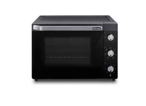 FORNO DELONGHI EO4012 40L