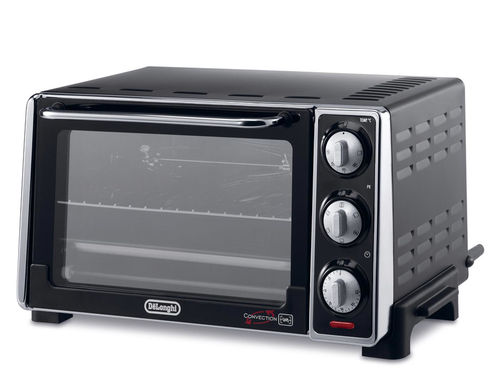 FORNO DELONGHI EO2079 20L