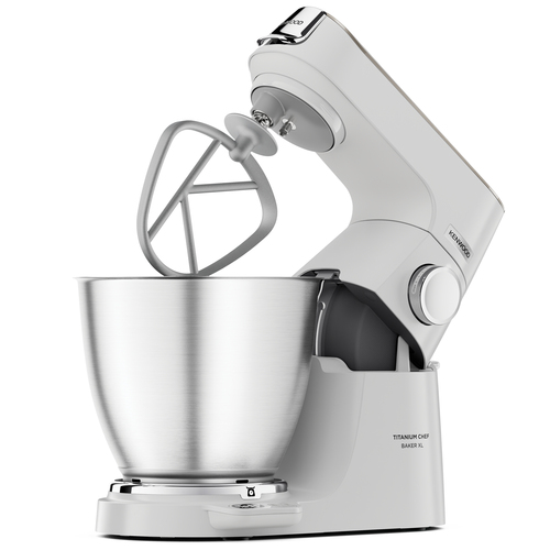 PLANET.KENWOOD KVL65.001W