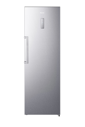 FRIGO HISENSE RL481N4BIE
