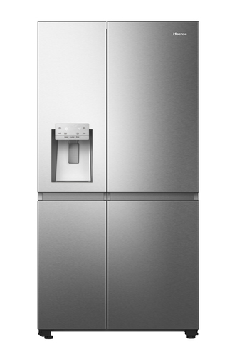 FRIGO HISENSE RS818N4TIE