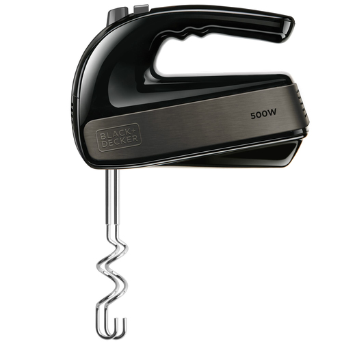 SBATTITORE BLE BXMX500E