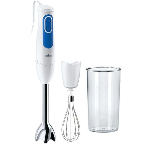 FRULL.IMM.BRAUN MQ3005 CR