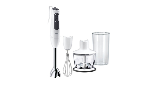 FRULL.IMM.BRAUN MQ3135WH