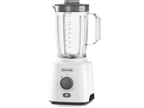 FRULLAT.KENWOOD BLP41.C0W