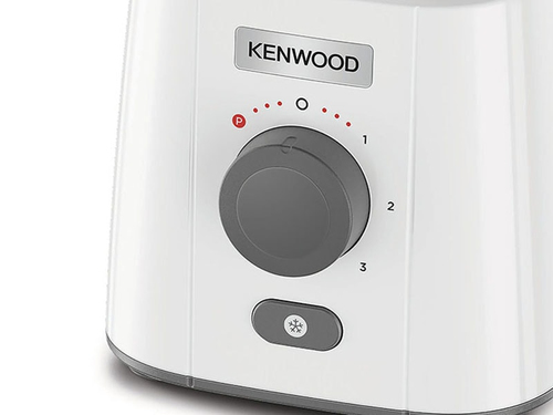 FRULLAT.KENWOOD BLP41.C0W