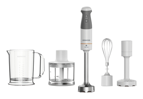 FRULL.IMM.KENW.HBM40306WH