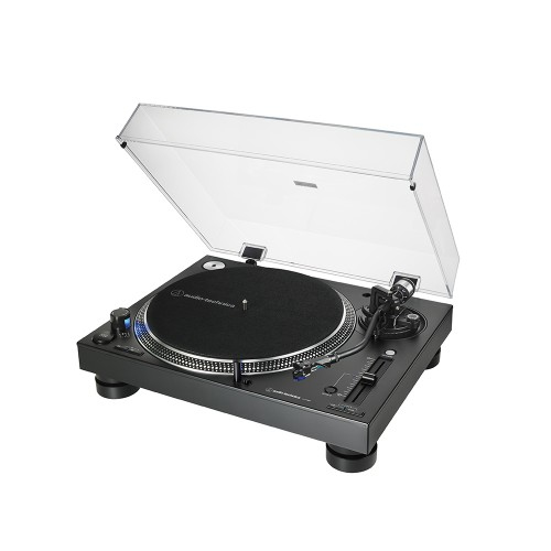 GIRAD.AUDIO-T.AT-LP140XPB