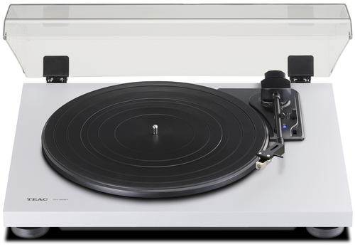 GIRADISCHI BT TN 180 WH