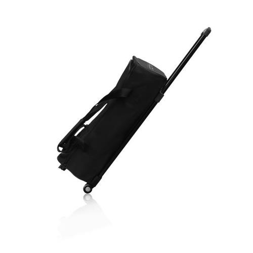 NILOX TROLLEY CASE PER