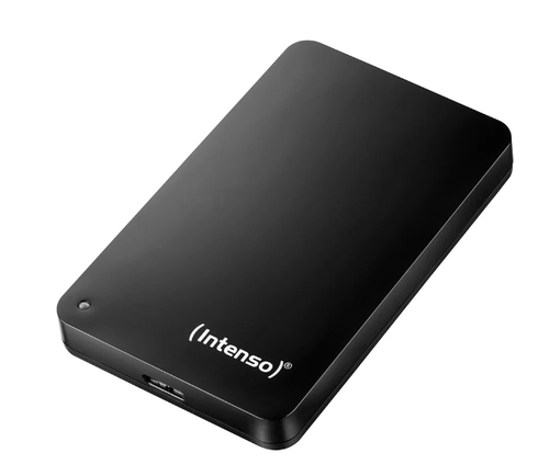 INTENSO 1TB USB 3.0