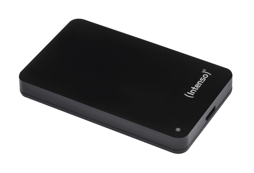 INTENSO 2TB USB 3.0