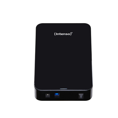HD 8TB NERO