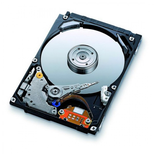 INTENSO 1TB  SATA II