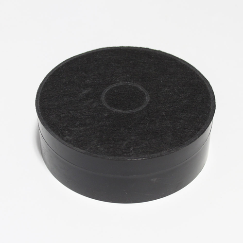 FILTRO FABER KIT F23