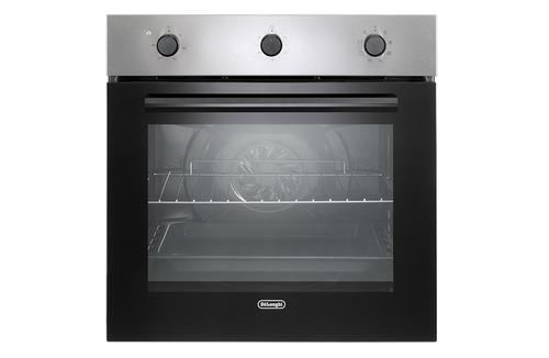 FORNO DELONGHI FLM6LX