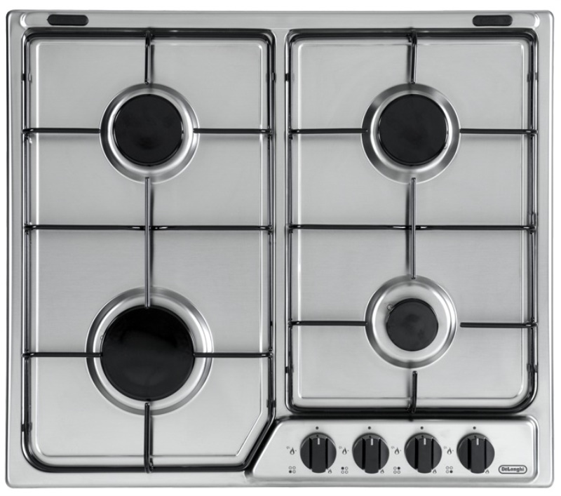 PIANO DELONGHI YAF46ASV