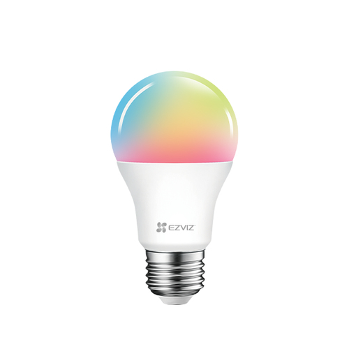 LAMP.WIFI LB1 COLORI