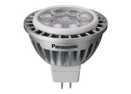 LED FARETTO GU5.3 45W