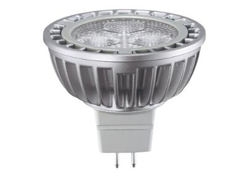 LED FARETTO GU5.3 35W