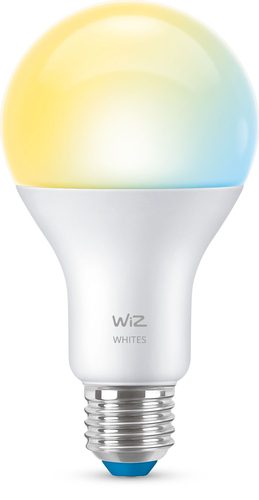 WIZ GOCCIA SMERI TW 100