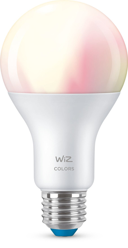 WIZ LAMPADINA COLOR SMERI