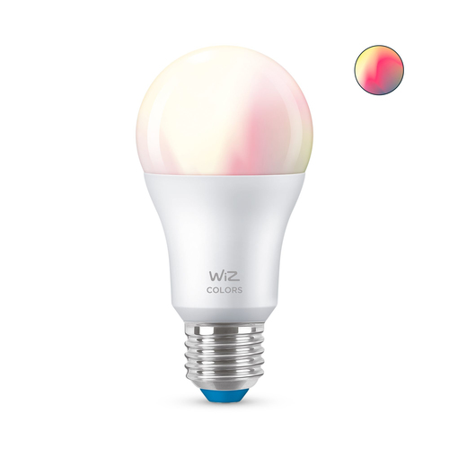 WIZ GOCCIA SMERI COLOR 60