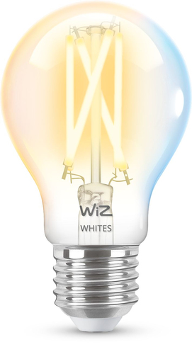 WIZ LAMP FILAMENTO TW