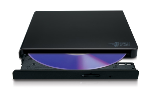 MASTER.LG GP57EB40 BK
