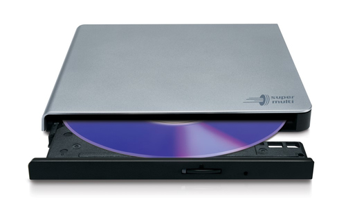MASTER.LG GP57ES40 SL