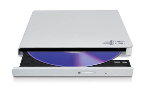 MASTER.LG GP57EW40 WH