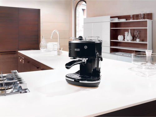ESPRES.DELONGHI ECO 311BK
