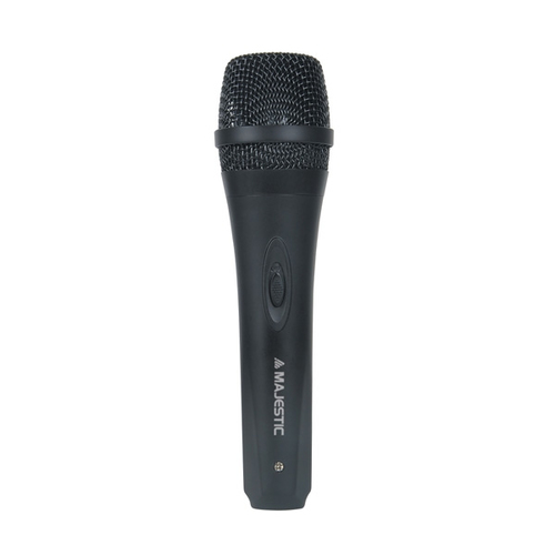 MICROFONO MAJ.MIC620