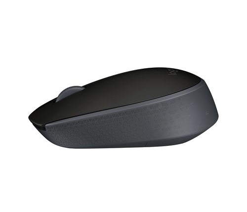 LOGITECH M171 NERO