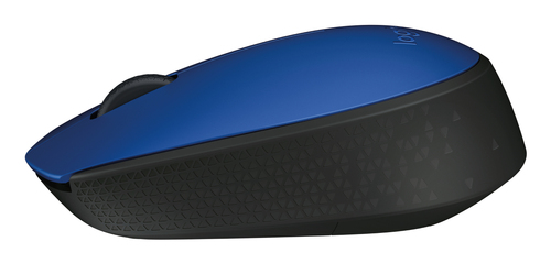 LOGITECH M171 BLU