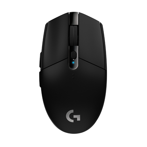 G305 PRODIGY EWR2 NERO