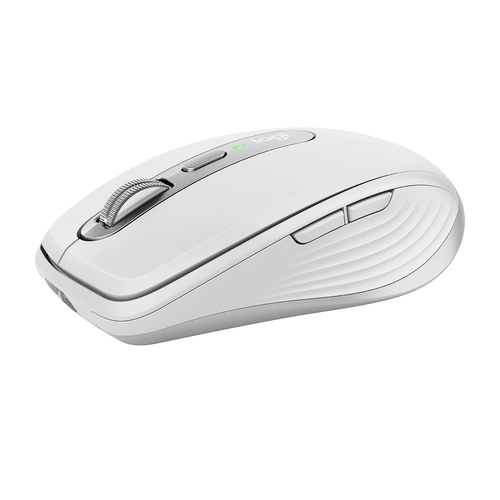 MX ANYWHERE 3 FOR MAC GRY